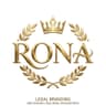 Rona Global Legal