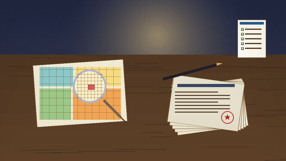 Montenegrin land-acquisition due diligence — list nepokretnosti, DUP, UTU, saglasnosti documents