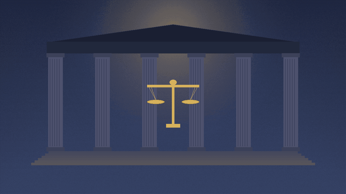 Karadağ'da Boşanma, Velayet ve Miras: Türk Ailelerin Bilmesi Gereken Her Şey (2026)