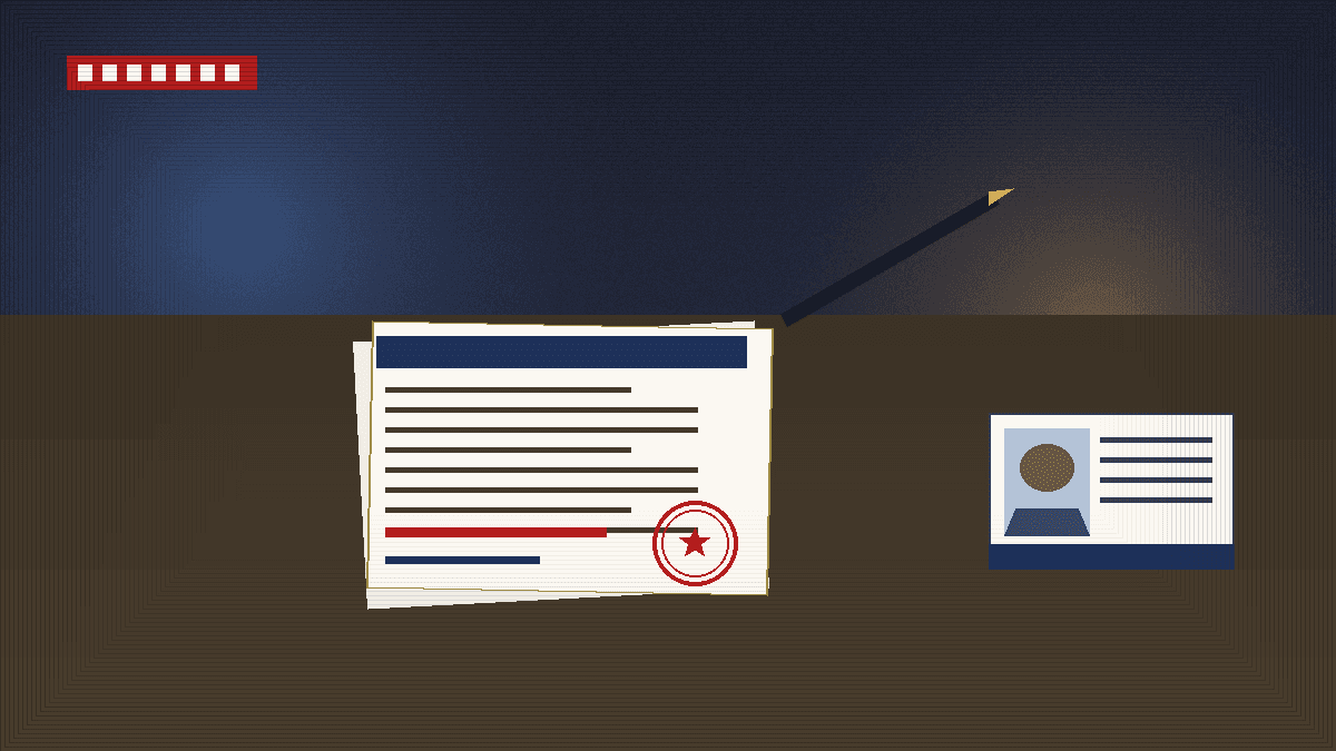 Montenegrin Labor Inspectorate inspection