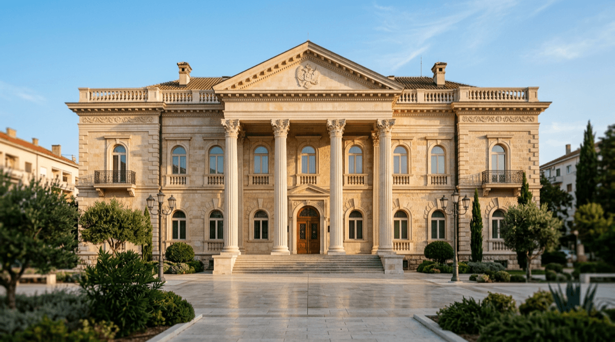 The Common Problem of 10,000 Turkish Companies in Montenegro: Commercial Disputes, Debt Collection and Contract Breach Litigation