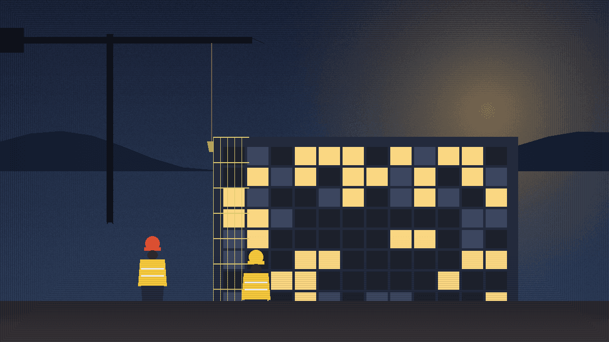 Employing Workers in Montenegro: Work Permits, Labor Law, Payroll and Social Security Guide for Turkish Employers (2026)