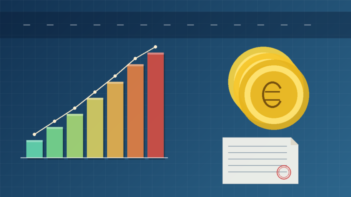 Portekiz IRS 2026 kademeli tarifesi — NHR sonrası D7 sahipleri için vergi yükü