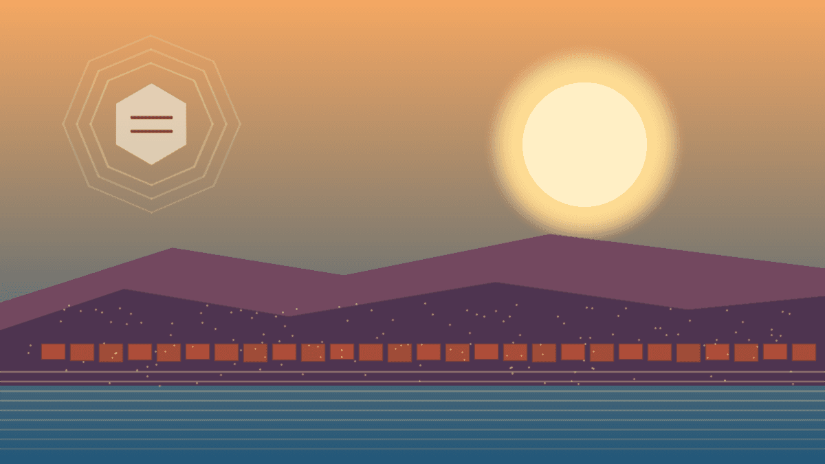 Portekiz D7 Vizesi 2026: Türk Vatandaşları İçin Başvuru Rehberi