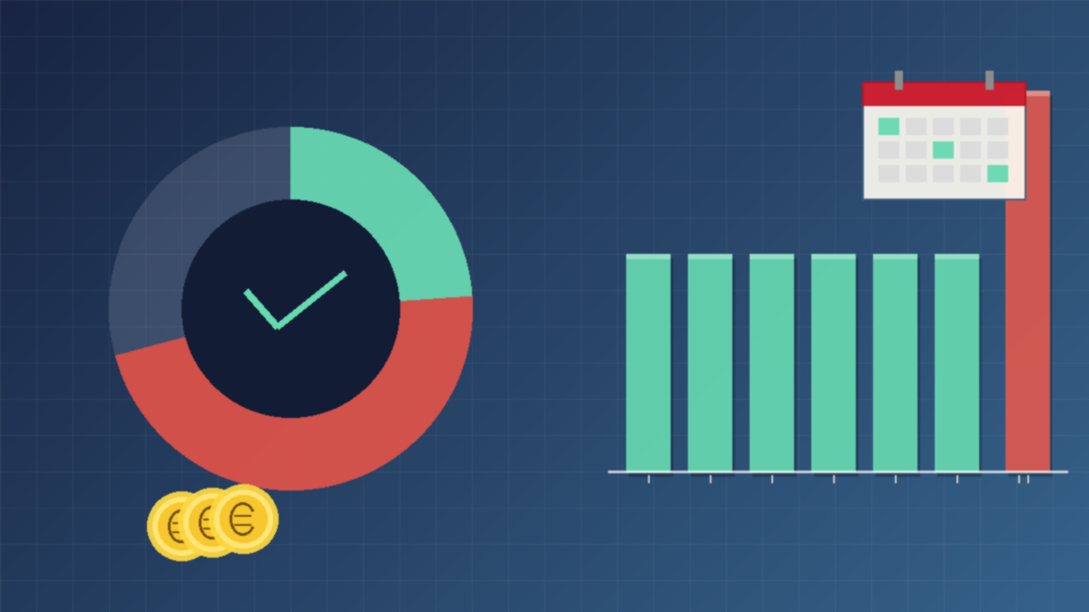 Spain Beckham Law flat 24% — 6-year window and IRPF jump after year 7