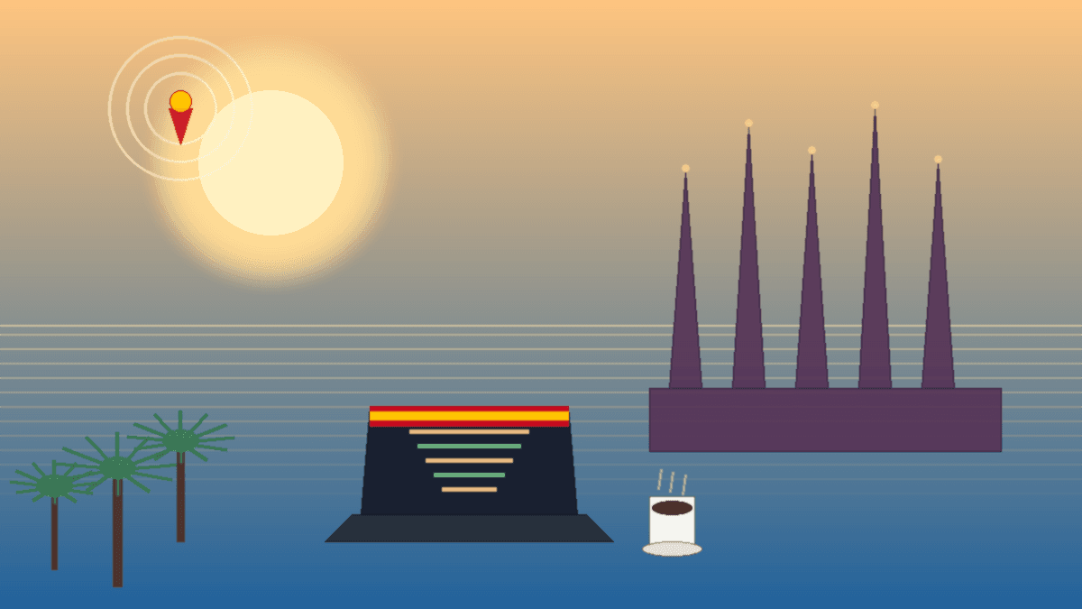 Spain Digital Nomad Visa 2026: Ley de Startups Application Guide