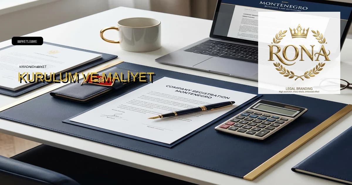 2025 Aile Şirketleri Yönetim ve Kurumsallaşma Rehberi: Şirketinizi Gelecek Nesillere Eksiksiz Taşıyın