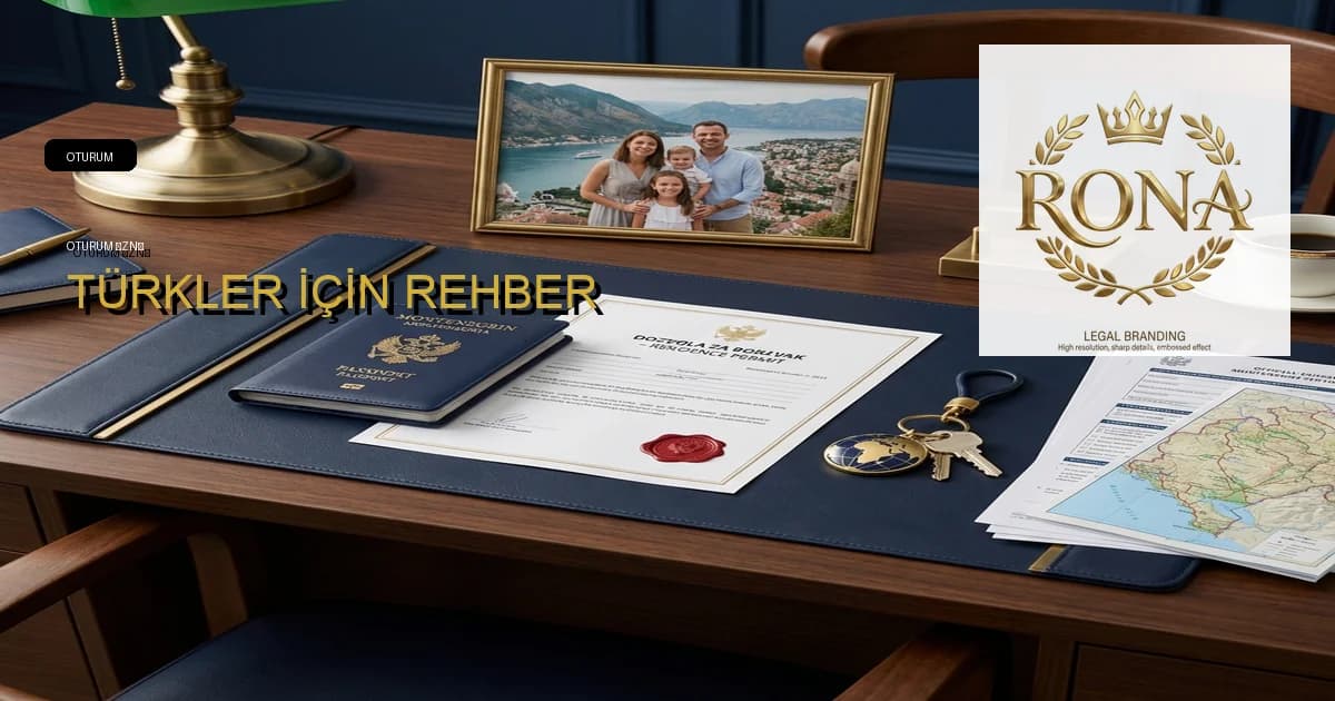 2025 Kapsamlı Miras ve Servet Yönetimi Rehberi: Aile Malvarlığının Geleceğini Güvence Altına Almak