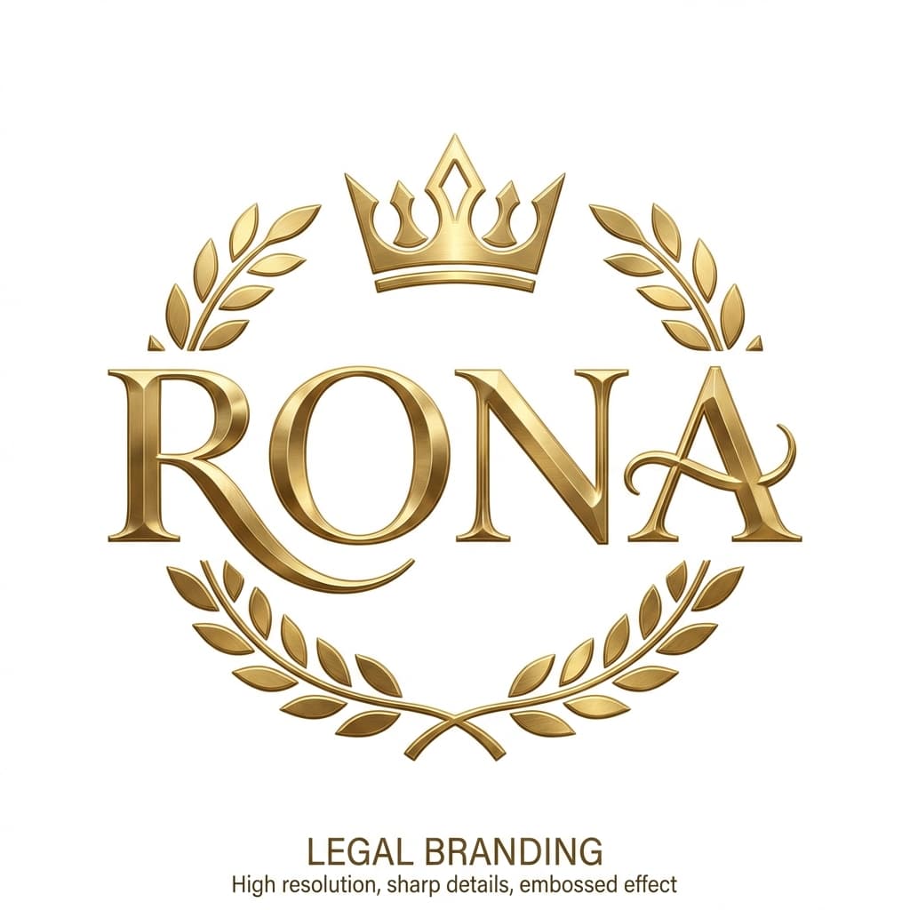 Rona Legal