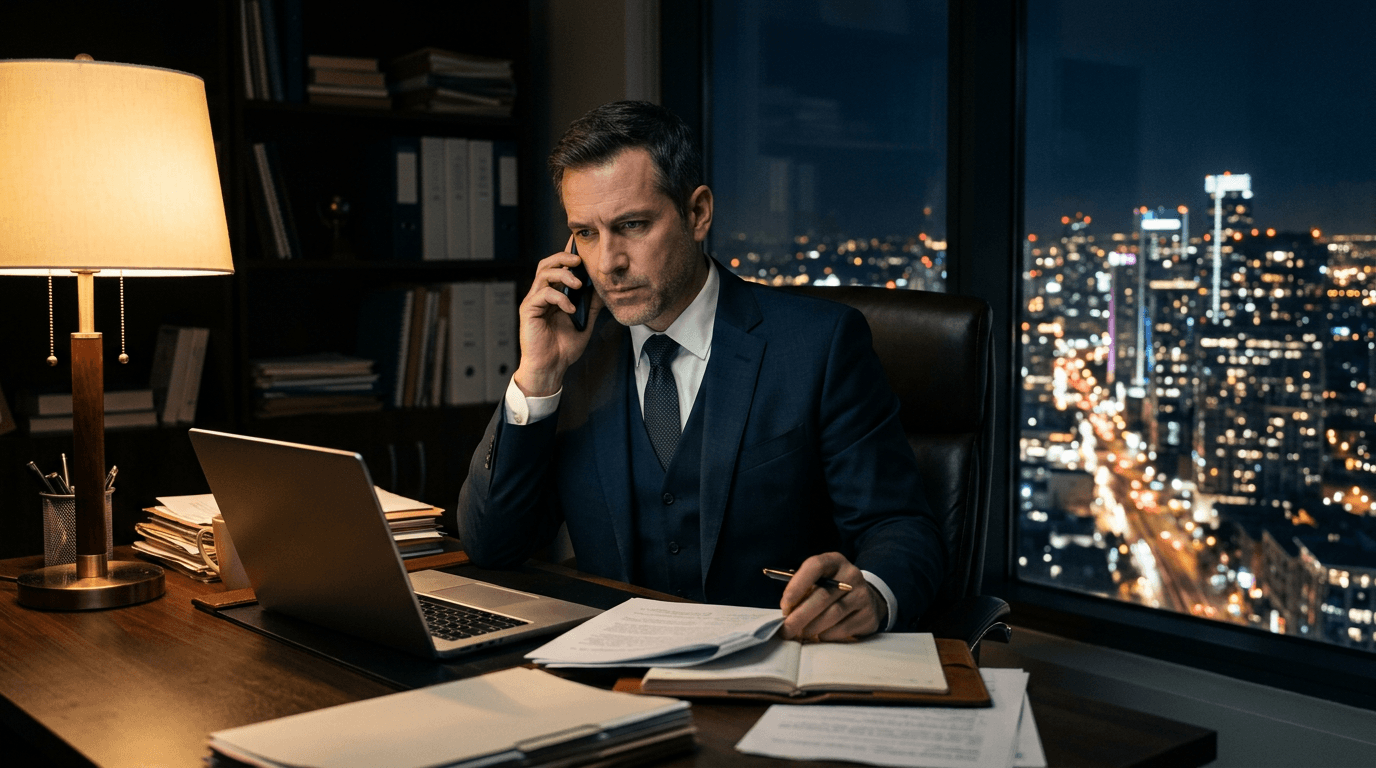 7/24 acil gözaltı müdahalesi – RoNa Legal