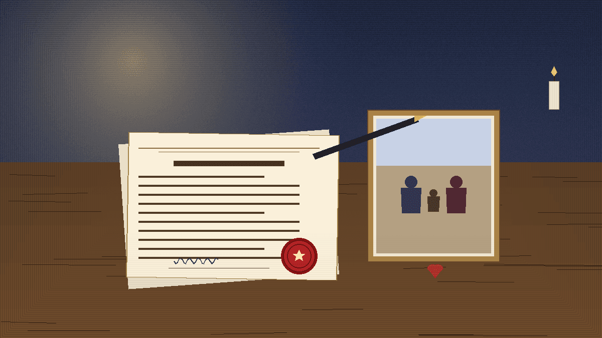 Miras ve tereke — veraset ilamı, vasiyetname, tenkis ve sınır ötesi miras intikali — RoNa Legal