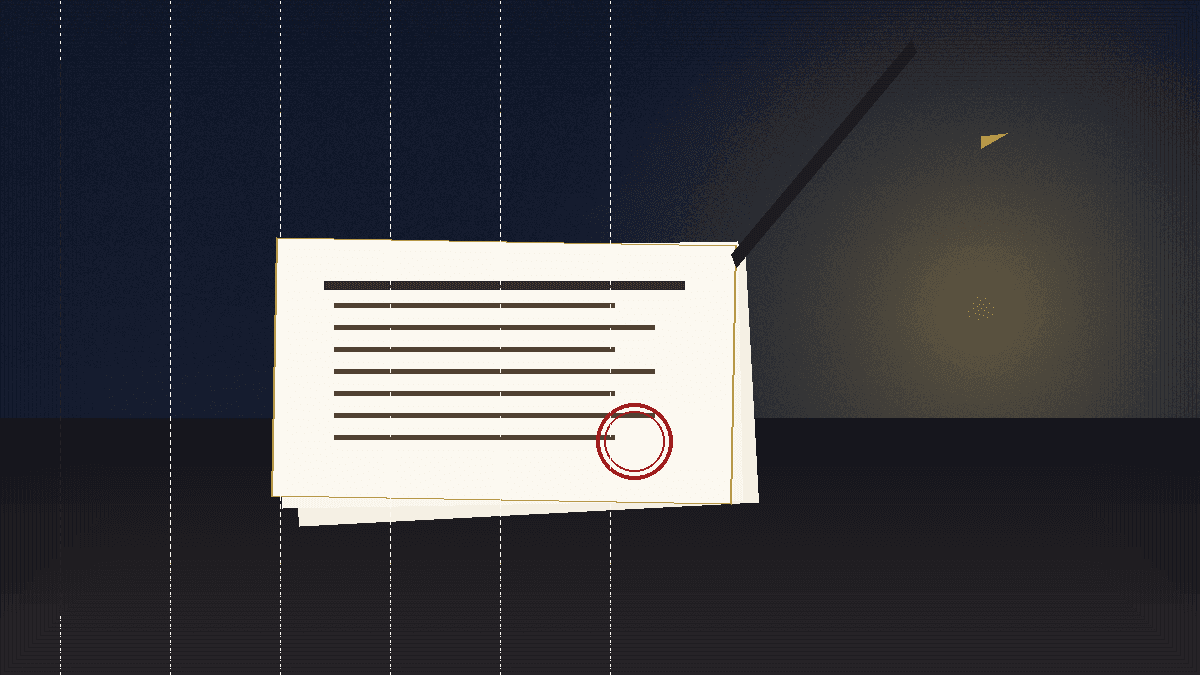 Title cancellation and registration legal services – RoNa Legal