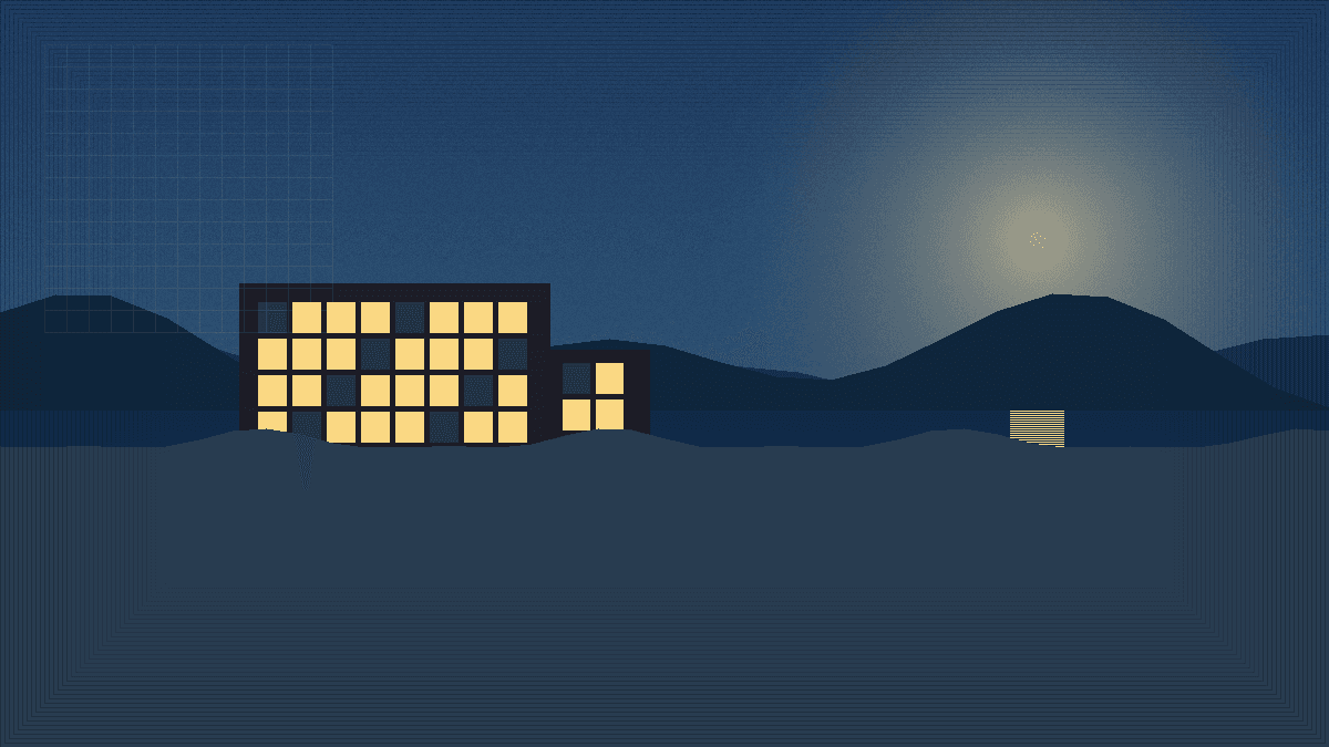 Montenegro real-estate disputes and the cadastre